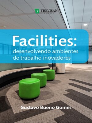 cover image of Facilities